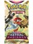 Astral Radiance Tcg Pokemon Booster Kartları 50 Adet ( 5 Paket) 1