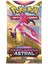 Astral Radiance Tcg Pokemon Booster Kartları 50 Adet ( 5 Paket) 5