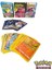 Pokemon Fusion Strike Tcg Starter Kart 24 Lü 1 Adet Gönderilir 5