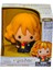 Harry Potter Koleksiyon Figürü - Hermione Granger 5 cm ( 1 Adet ) Gıo - HRR23000 1