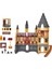 Harry Potter Magical Minis Hogwarts Şatosu 5