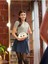 Harry Potter Purse Pets Hedwig Interaktif Figür Çanta 1