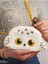 Harry Potter Purse Pets Hedwig Interaktif Figür Çanta 2