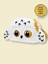 Harry Potter Purse Pets Hedwig Interaktif Figür Çanta 3