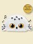 Harry Potter Purse Pets Hedwig Interaktif Figür Çanta 4