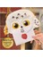Harry Potter Purse Pets Hedwig Interaktif Figür Çanta 5