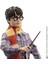 Harry Potter Peron 9 3/4 Oyun Seti GXW31 4