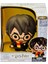 Harry Potter Koleksiyon Figürü - Harry Potter 5 cm ( 1 Adet ) Gıo - HRR23000 1