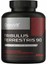 Tribulus Terrestris 60 Caps 1