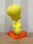 Iki Cadı Tasarım, Tweety Tasarım Heykel Biblo Dekoratif Obje 3