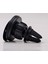 Magnetic Air Vent Mount X16 Petek Araç Telefon Tutucu 1