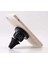 Magnetic Air Vent Mount X16 Petek Araç Telefon Tutucu 2