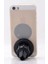 Magnetic Air Vent Mount X16 Petek Araç Telefon Tutucu 5