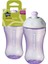 Akıtmaz Damlatmaz Isı Yalıtımlı Sportif Bardak Suluk 300 ml 12AY+ 1