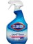 Clean-Up Temizleyici + Çamaşır Suyu Rain Clean 946 ml 1