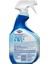 Clean-Up Temizleyici + Çamaşır Suyu Rain Clean 946 ml 2