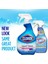 Clean-Up Temizleyici + Çamaşır Suyu Rain Clean 946 ml 3