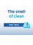 Clean-Up Temizleyici + Çamaşır Suyu Rain Clean 946 ml 5