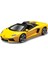 1:43 Street Fire -Lamborghını Aventador Roadster 1