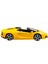 1:43 Street Fire -Lamborghını Aventador Roadster 2