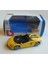 1:43 Street Fire -Lamborghını Aventador Roadster 4