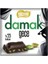 Damak Çikolata Gece 60 Gr. (24'lü) 1