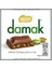 Damak Çikolata 60 Gr. (2'li) 1