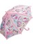 Hello Kitty Çocuk Şemsiyesi - Lisanslı Şemsiye - 45 cm 4