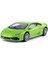 1:43 Street Fire -Lamborghını Huracan Lp 610-4 1