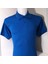 Nefes Alabilen Polo Yaka T-Shirt 1