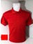 Nefes Alabilen Polo Yaka T-Shirt 1