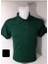 Nefes Alabilen Polo Yaka T-Shirt 1