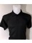 Nefes Alabilen Polo Yaka T-Shirt 1