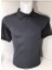 Nefes Alabilen Polo Yaka T-Shirt 1