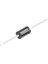 1N5819 Do-41 Diyot x 1 Adet (RF075) 1