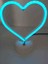 Neon LED Işıklı 1