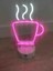 Neon LED Işıklı 1