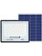 Lexron 100W Solar Projektör 1