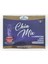 Chia Mix L- Karnitinli Karışık Bitki Çayı 42 Adet 1