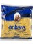 Nuhun Ankara Tel Şehriye Makarna 500 Gr. (2'li) 1