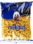 Nuhun Ankara Kelebek Makarna 500 Gr. (2'li) 1