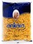 Nuhun Ankara Burgu Makarna 500 Gr. (2'li) 1