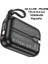 Q20 Fountain 10000MAH 22.5W+PD20W Dijital Göstergeli Kablolu Powerbank 4