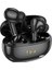 EW60 Plus Tws Bluetooth 5.3 Kablosuz Stereo Kulakiçi Kulaklık 1