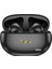 EW60 Plus Tws Bluetooth 5.3 Kablosuz Stereo Kulakiçi Kulaklık 3