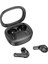 Eq6 Göstergeli Tws Bluetooth 5.3 Kablosuz Stereo Kulakiçi Kulaklık 4