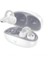 EW57 Klipsli Tws Bluetooth 5.3 Kablosuz Stereo Kulakiçi Kulaklık 1