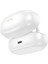 EW57 Klipsli Tws Bluetooth 5.3 Kablosuz Stereo Kulakiçi Kulaklık 3