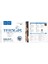 EW57 Klipsli Tws Bluetooth 5.3 Kablosuz Stereo Kulakiçi Kulaklık 4