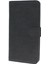 Reeder P13 Blue Max Pro Kartvizitli Cüzdan Kılıf 2
